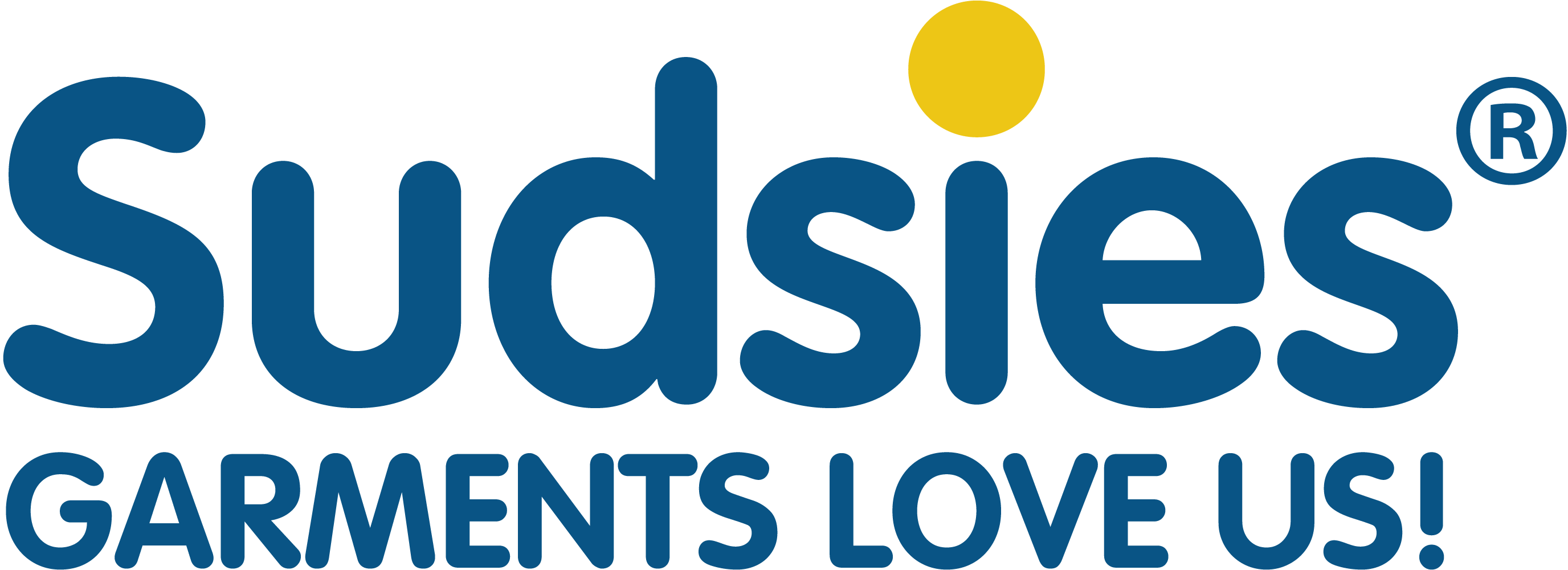 Sudsies