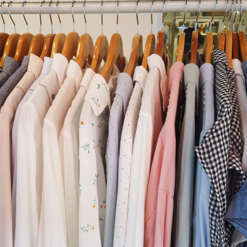 Things to Know Before Buying No-Iron Shirts