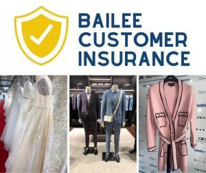 customer insurance