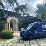 sudsies delivery