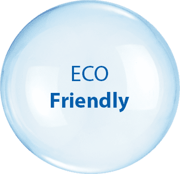 sudsies eco friendly dry cleaning
