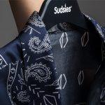 Sudsies DIOR