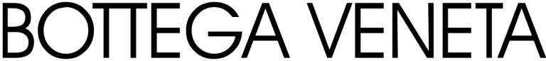 Sudsies Bottega Veneta