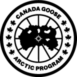 Canada-Goose