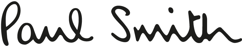 paul-smith-vector-logo