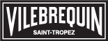 vilebrequin logo