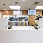 Sudsies dry clean free pickup free delivery