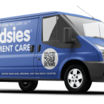 sudsies free pickup and delivery dry cleaners