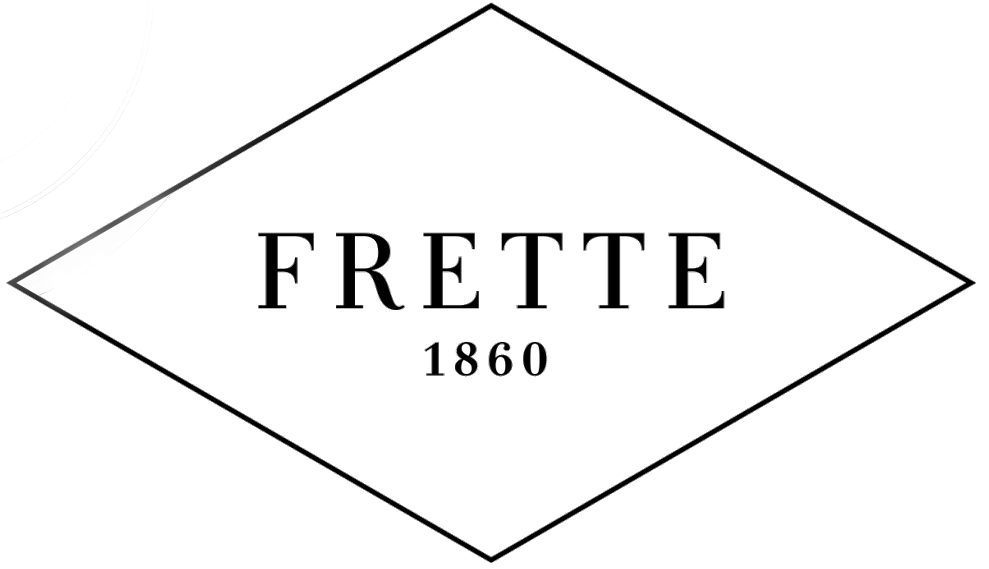 Sudsies couture dry cleaners - FRETTE