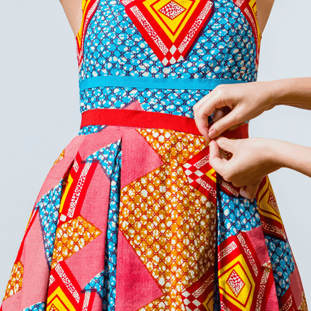 Sudsies dry cleaners, local dry cleaner