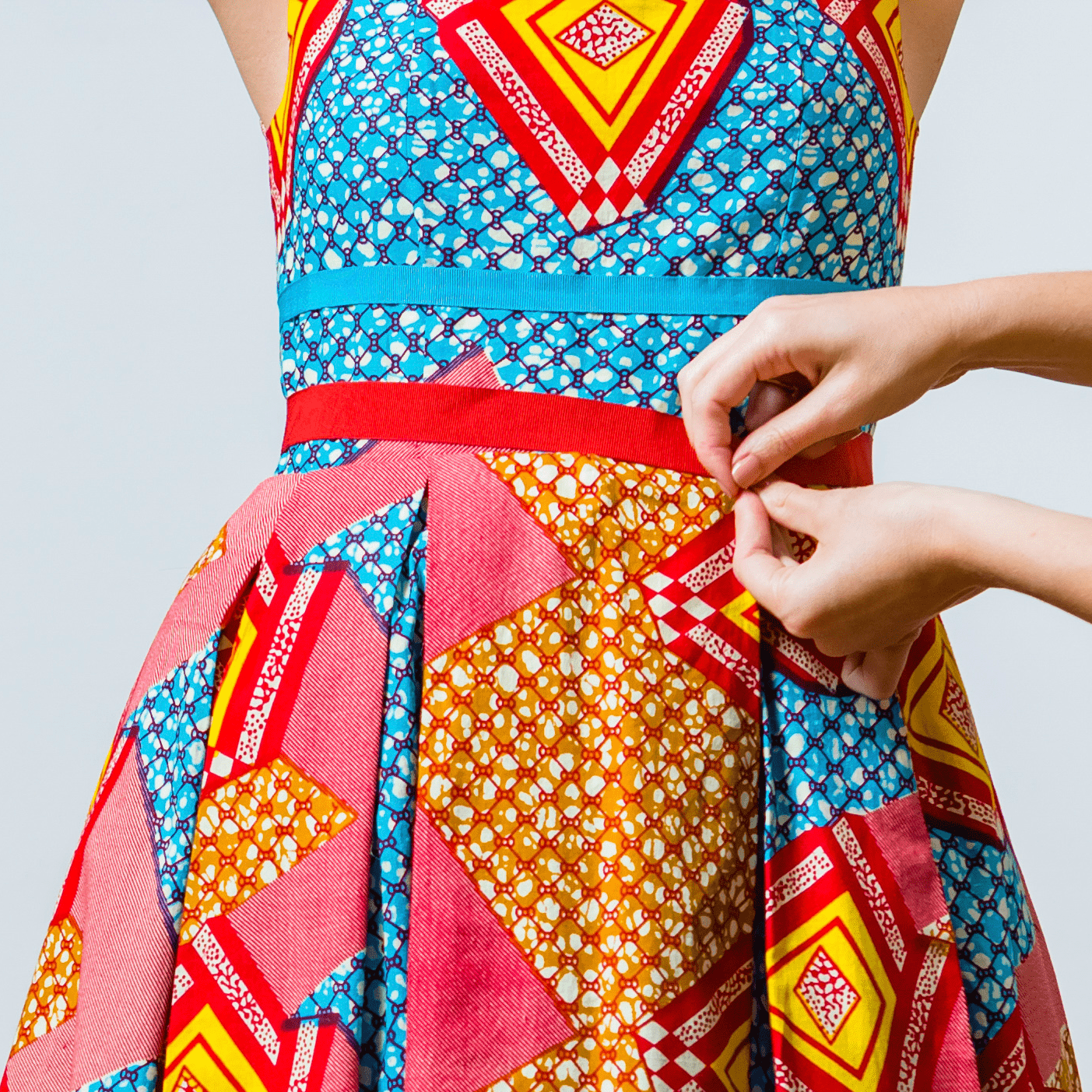 Sudsies dry cleaners, local dry cleaner