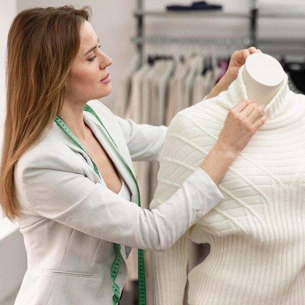 The Sudsies Sartorial Difference: Elevating Your Garment Care Experience