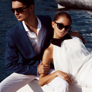 FAENA House dry cleaning amenity Sudsies