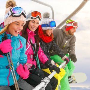Sudsies dry cleaning winter gear since 1996