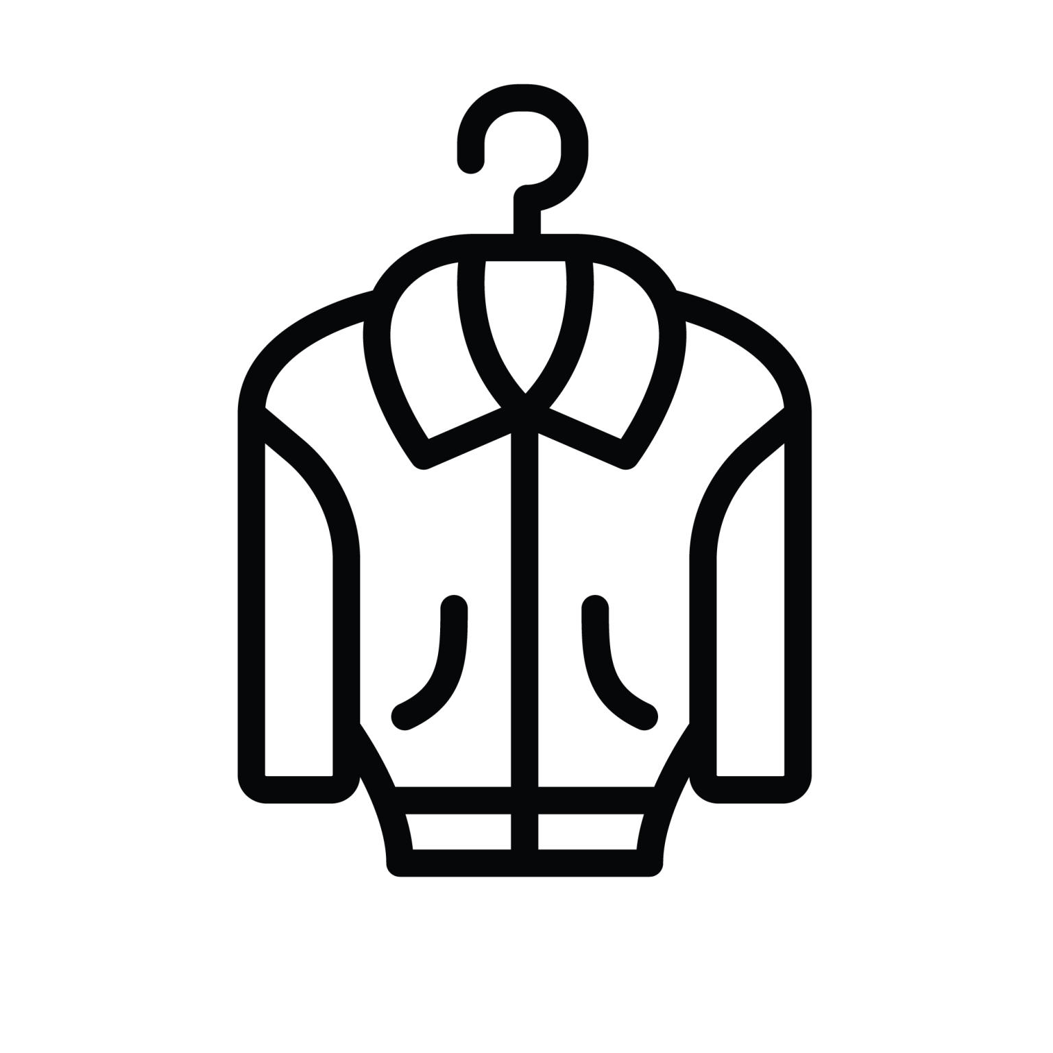 Sudsies Dry Cleaning Miami Fl Laundry Services More