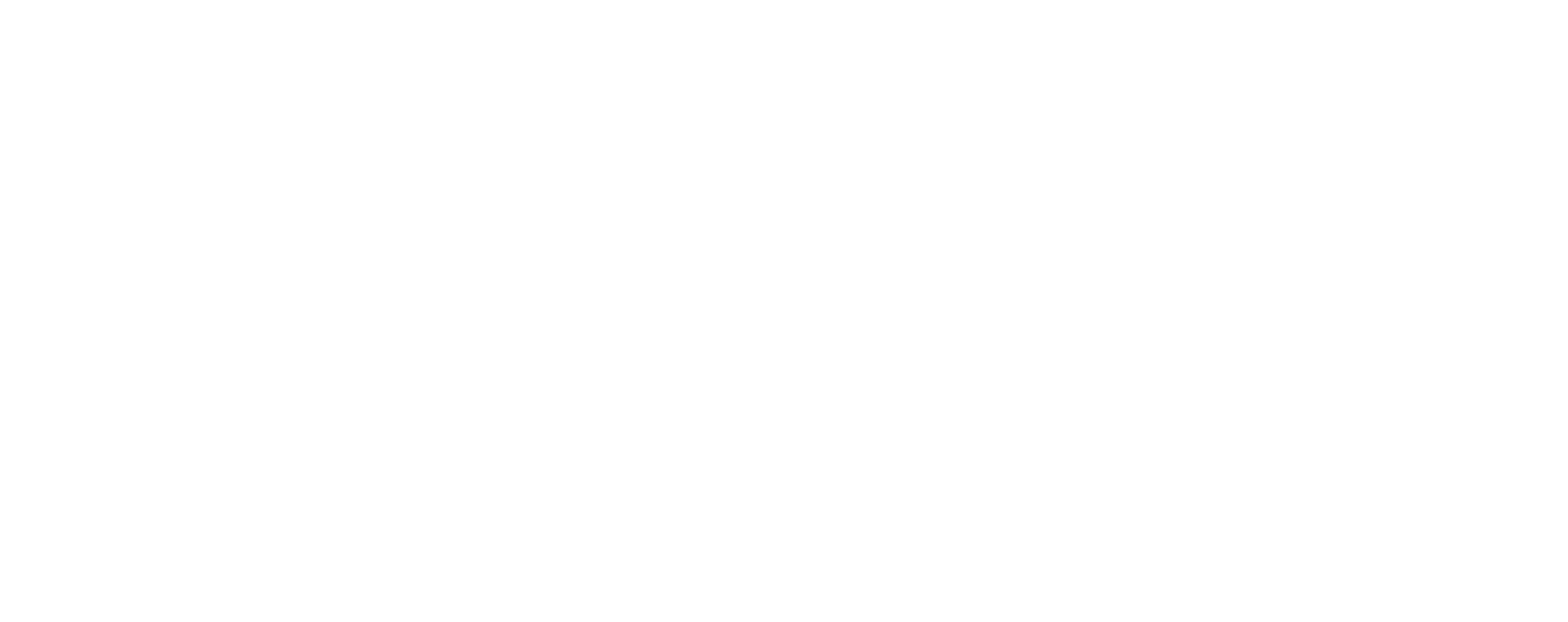 Sudsies Eco-Friendly Dry Cleaners in South Florida – Sustainable Garment Care in Miami, Fort Lauderdale & Palm Beach