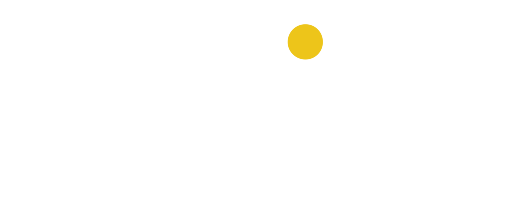 Sudsies Dry Cleaners logo featuring the Sudsies name in bold, modern lettering.