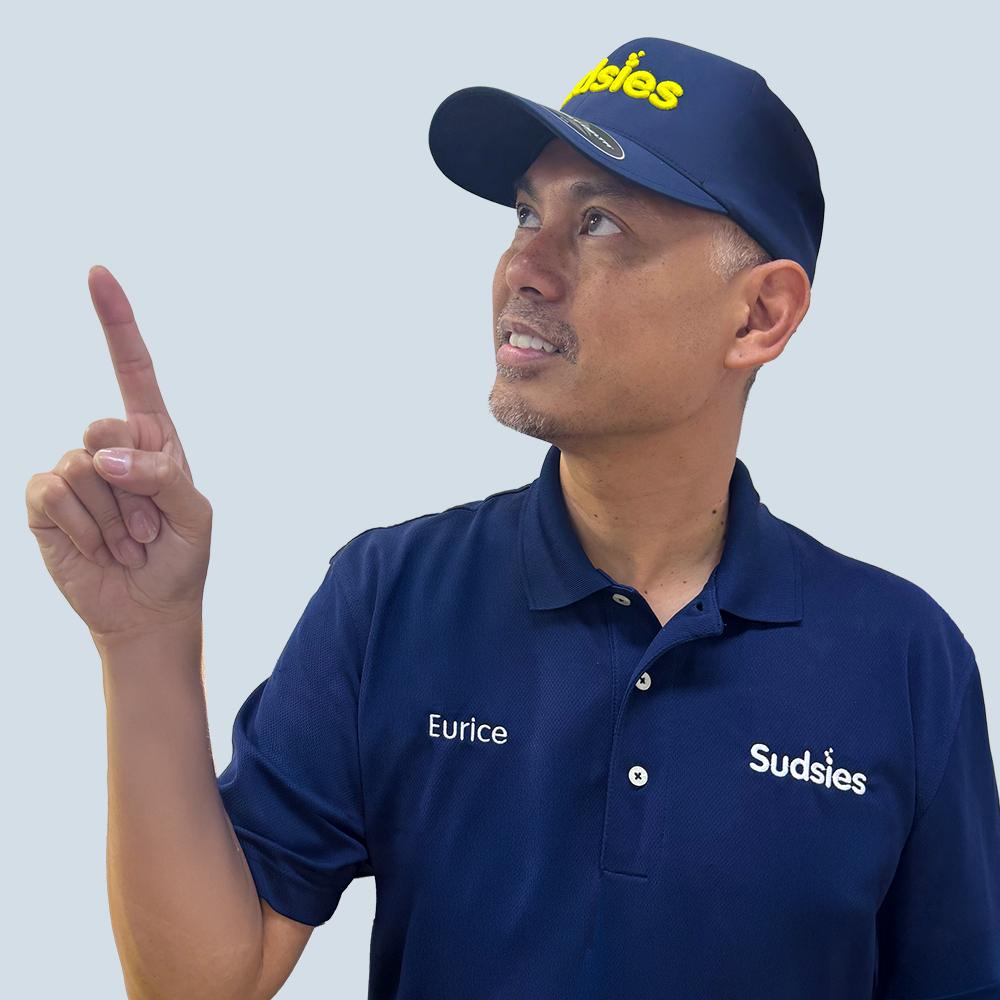Free pickup and delivery dry cleaners