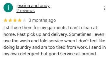 #image_title
