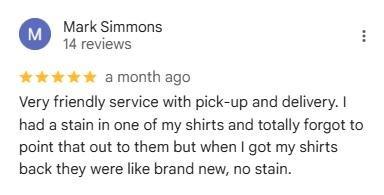 #image_title