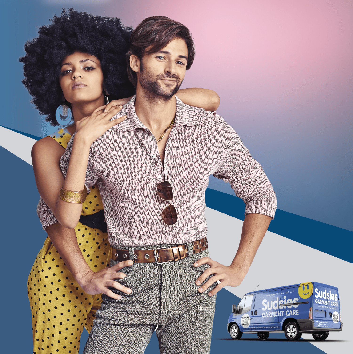 Altis-Grand-Kendall | Sudsies Altis Grand Kendall now enjoys FREE pickup and FREE delivery dry cleaning