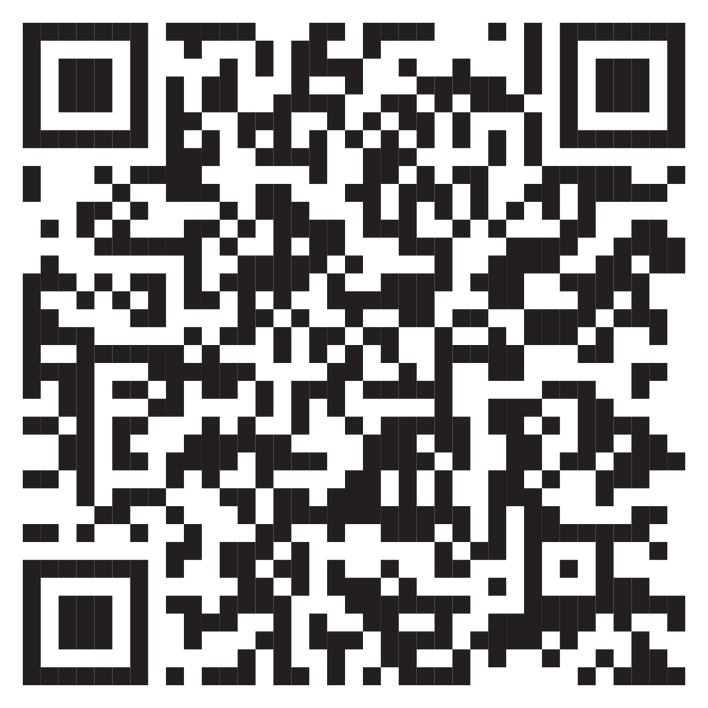 Q225_KG_Landing_Page | Sudsies