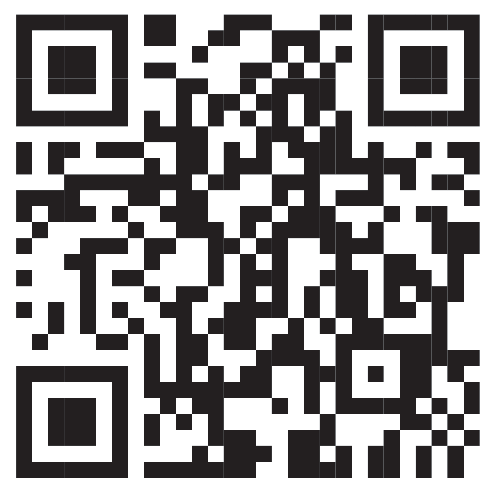 Route 10 qr | Sudsies Sudsies Route 10