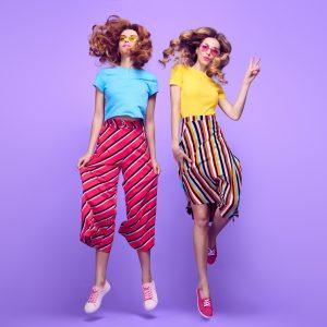 fashion-trends-dry-clean-Sudsies | Sudsies Sudsies keeps you on trend