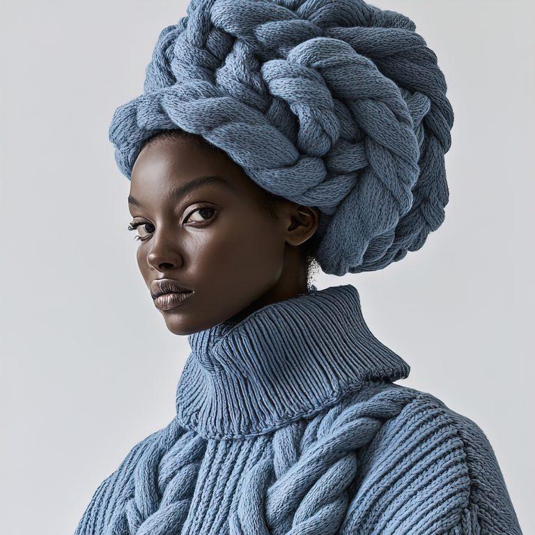 Wool nobody does it better than Sudsies dry cleaners Miami