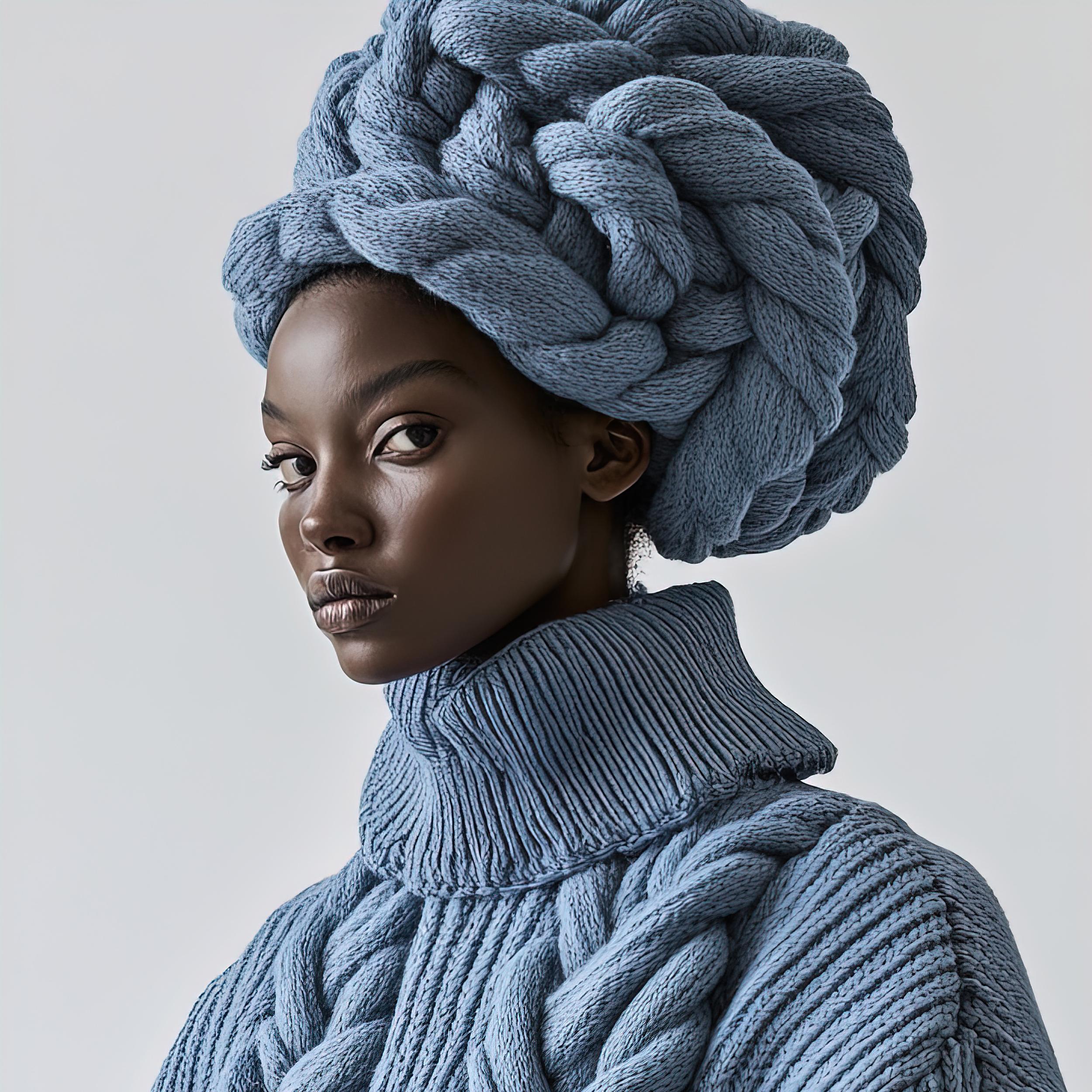 Wool nobody does it better than Sudsies dry cleaners Miami