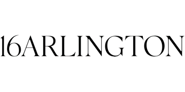 16ARLINGTON