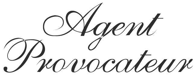 Agent-Provocateur
