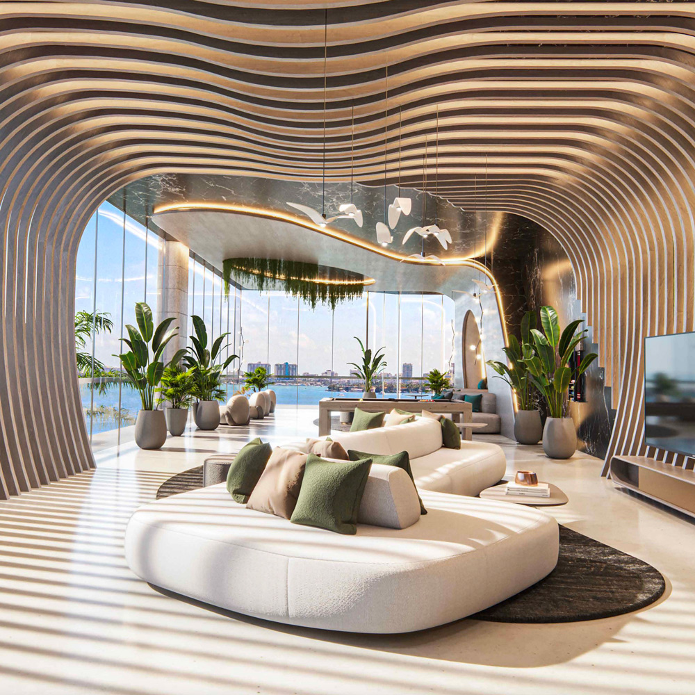 Aria-reserve-miami | Sudsies Sudsies services Aria Reserve Miami in Edgewater