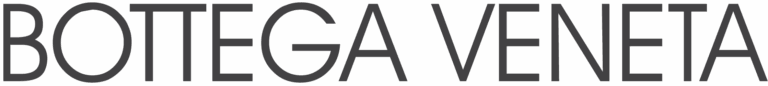 Bottega Veneta logo