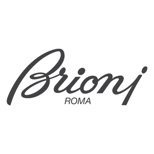 Brioni
