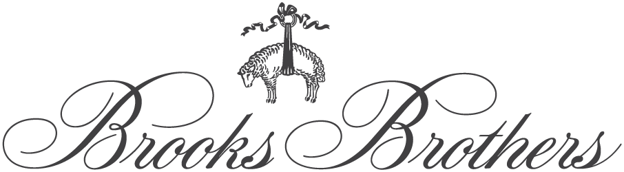 Brooks-Brothers
