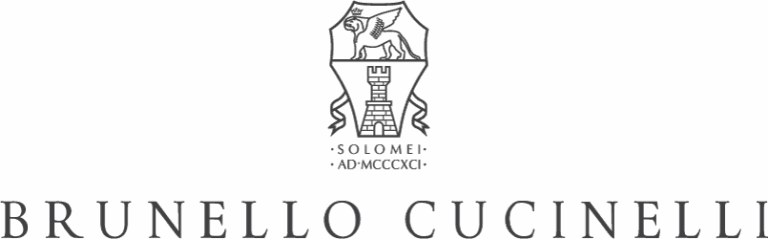 Brunello Cucinelli logo