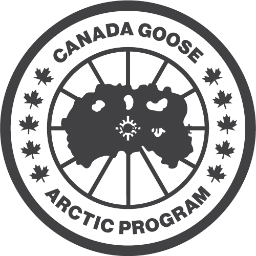 Canada-Goose