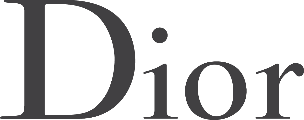 Christian-Dior