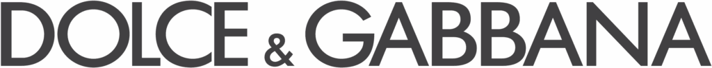 Dolce & Gabbana logo