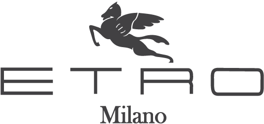 ETRO_Milano