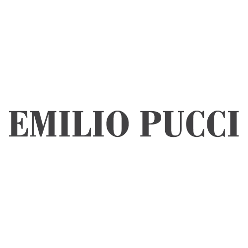 Emilio-Pucci