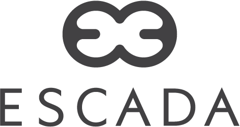 Escada