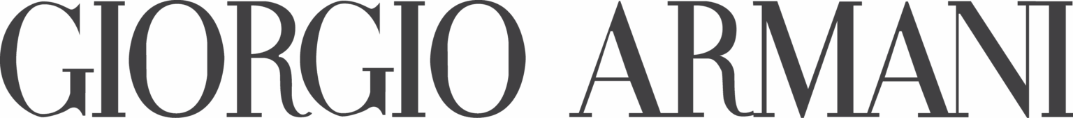 Giorgio-Armani