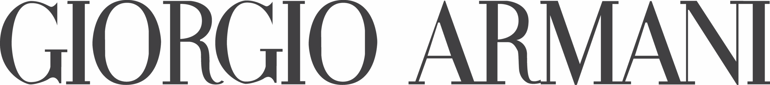 Giorgio-Armani