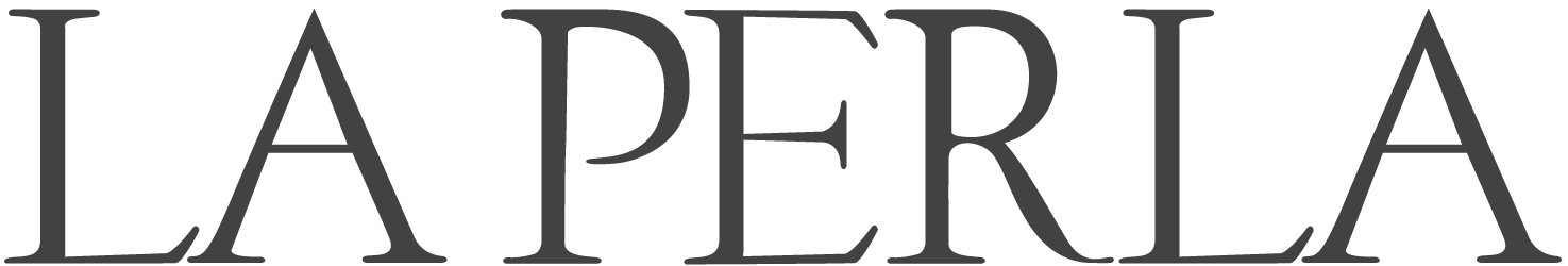 La-Perla