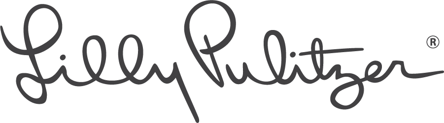 Lilly-Pulitzer