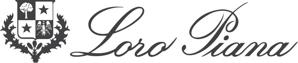 Loro-Piana