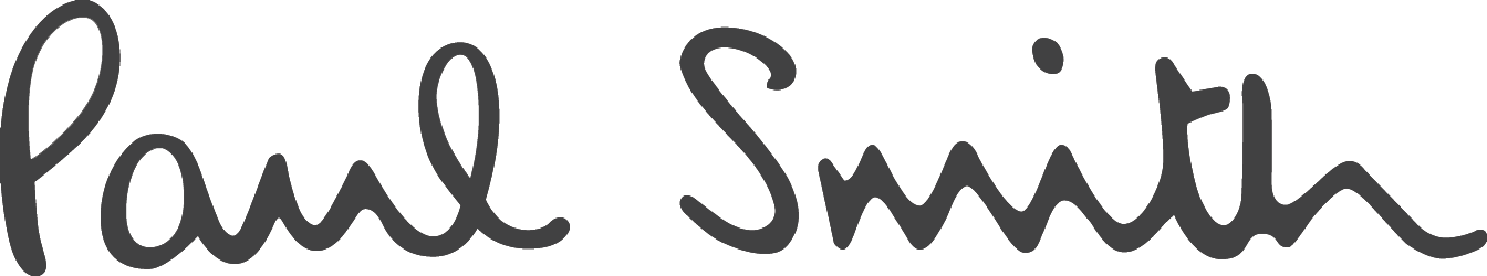 Paul-Smith