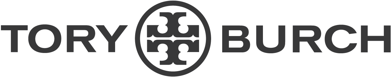 Tory-Burch